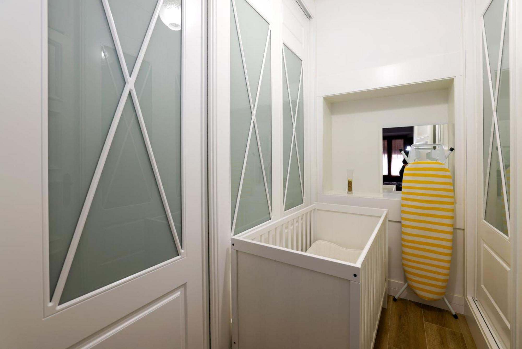 Precioso Y Espacioso Piso Ideal Para Familias. El Burgo De Osma Exterior photo