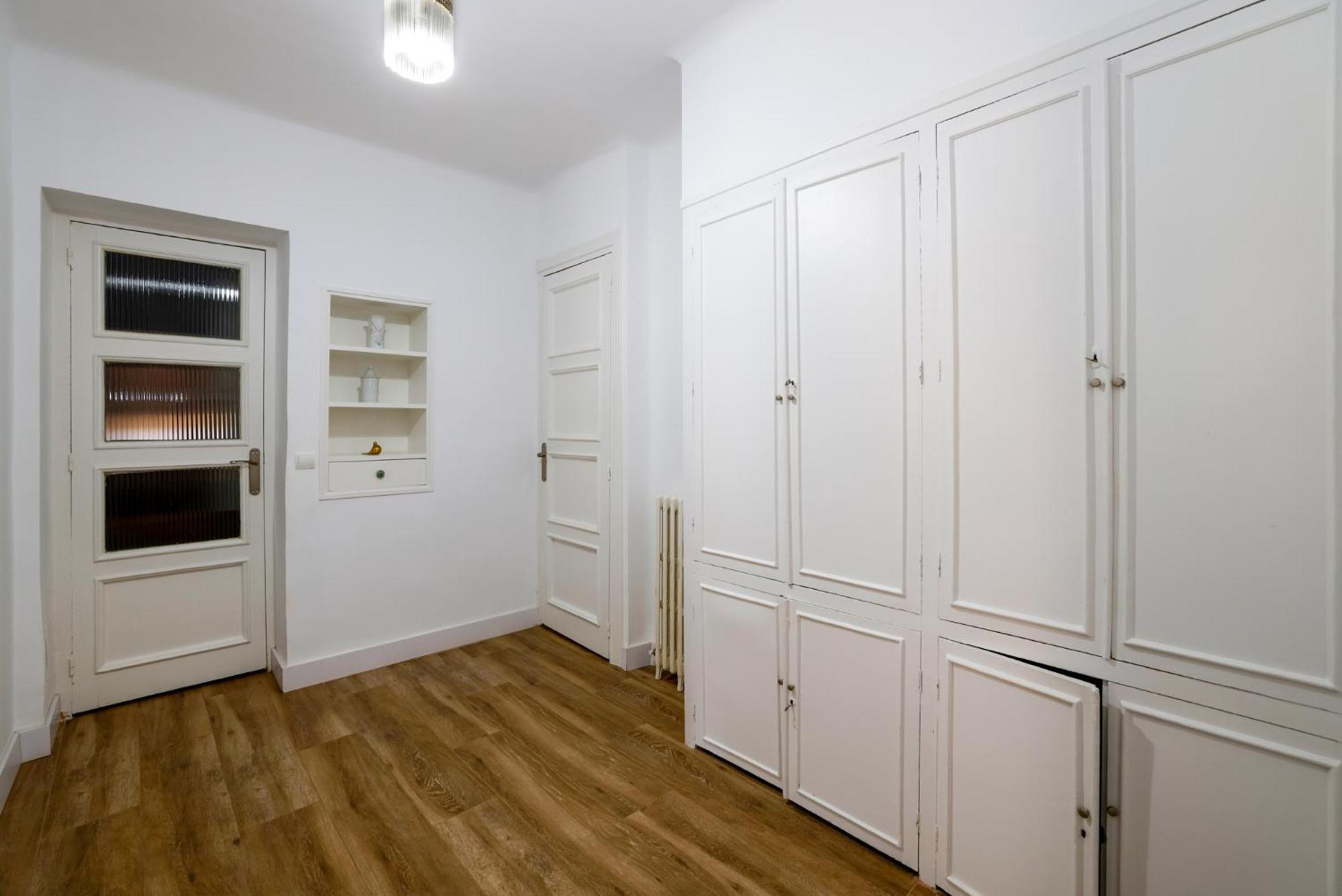 Precioso Y Espacioso Piso Ideal Para Familias. El Burgo De Osma Exterior photo